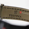 Часы Festina Classics F20007/2 фото 8